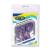 OPTIM Interdental brushes 16 pack purple 1.1mm size 6