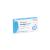 Vertigo Komplex | Vertigo and Anti Dizziness Tablets with Ginkgo Biloba |Natural Medication for Vertigo Sea Sickness Motion And Car Sickness Morning Sickness |Nausea Relief Tablets for Adults and Kids