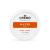 Cremo Premium Barber Grade Hair Styling Pomade Matte 4 oz (113 g)