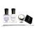 Deborah lippmann, Cuticle Lab ct., 1 Count 4 Piece Set