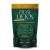 Detox Tea 15 Day Natural Cleanse - Organic Flat Tummy Tea CCF Tea Supports Metabolism Helps Bloating Improves Skin & Hair Decaf Tea Natural herbs All Natural