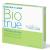 Bausch + Lomb Biotrue Oneday daily lenses spherical contact lenses soft 90 pieces / BC 8.6 mm / DIA 14.2 mm / -2.25 Dioptria -2.25 Dioptria 8.6 millimeters 14.2 millimeters 90