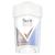 Sure Maximum Protection Clean Scent Deodorant Cream Stick women's anti-perspirant for 96-hour sweat and odour protection 45 ml Clean 45 ml (Pack of 1)