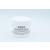 Kiehl's Since 1851 Ultra Facial Cream 125 ml Jar