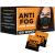 Care Touch Anti Fog Wipes for Glasses, 100 Individually Wrapped Antifog Lens Wipes Anti-Fog
