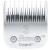 Oster shaving head number 3 1 piece (1 pack)