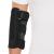Elbow Brace for Ulnar Nerve Entrapment, Adjustable Cubital Tunnel Brace with 2 Removable Metal Splint for Sleeping, Elbow Immobilizer for Cubital Tunnel Syndrome, Ulnar Nerve Brace for Women & Men L/XL