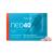 HumanN Neo40 Daily Supplements - 30 Tablets