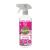Fabulosa Multi Purpose Antibacterial Spotless Kitchen Cleaner Disinfectant Trigger Spray with Lasting Fragrance Individual 500ml Winter Angel 500 ml (Pack of 1)