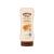 Hawaiian Tropic Sheer Touch Lotion Sunscreen Ultra Radiance SPF 30 8 oz (236 ml)
