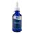 Trace Minerals Research Liquid Ionic Potassium Supplement 2 Ounce72 Ionic Trace Minerals Non-GMO Healthy Heart Brain Function 1