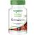 Fairvital |Schisandra capsules - 150mg Schisandra extract per capsule - high dose - Wu Wei Zi (Schisandra Chinensis) - standardized on 9% Schisandrin - vegan - 90 capsules