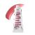 MILK Makeup Bionic Hydrating Liquid Blush - Infinity - 0.28 FL OZ