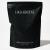HigherDOSE Serotonin Bath Salt Soak: 32 oz Bath Soak with Magnesium Based Formula  Essential Oils  and Apple Cider Vinegar  Support Your Serotonin Levels and Nourish Your Nervous System