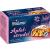 Meßmer Apple Strudel | 18 tea bags | Vegan | Gluten-free | Lactose-free Apple Strudel 18 tea bags