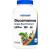 Nutricost Glucomannan 1,800mg Per Serving, 180 Capsules - Natural Fiber Source, Non-GMO, Gluten Free 180 Count (Pack of 1)