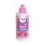 Salon Line - Linha Tratamento (SOS Cachos Kids) - Creme para Pentear 300 Ml - (Salon Line - Treatment (Kids SOS Curls) Collection - Combing Cream 10.14 Fl Oz)