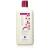 Andalou Naturals 1000 Roses Conditioner, 11.5 Ounce 1000 Roses 11.5 Fl Oz (Pack of 1)