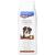 Trixie 2905 Coconut Oil Shampoo 250 ml Trixie Tree Neem Oil Shampoo for Dogs
