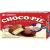 Orion Snack Pies (Choco Pie), 1.23 Ounce (Pack of 12)
