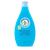 Penates Posle remotion (400 ml) baby skin care body lotion gentle care in recyclable packaging and quickly retracting moisture for delicate baby skin 400 ml (1 Pack) care lotion