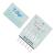 Prime Screen 5 Pack 6 Panel Urine Drug Test Kit (THC-Marijuana, BZO-Benzos, MET-Meth, OPI, AMP, COC), WDOA-264 5 Count (Pack of 1)