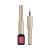 L'Oreal Paris Matte Signature Liquid Eyeliner 09 Pink Pink 1 Count (Pack of 1)
