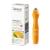 DeBa Vitamin C Eye Serum Radiant Skin Enriched with Pure Vit. C  Hyaluronic Acid and Ivy Extract