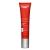 CLARINSMEN Energizing Eye Gel | Cooling Roll-On Gel Energizes Tired-Looking Eyes | Targets Dark Circles and Puffiness | Locks In Moisture | Visibly Smoothes Eye Contours | Fragrance-No | 0.5 Ounces
