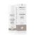 Green people smell -free 24 hours effective cream 50ml |Natural organic face cream for sensitive skin |Perfume -free moisture care for day and night for dry and sensitive skin