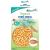 Fleur Alpine Corn Cereal 175g for Babies from 5 months From Germany New Packaging