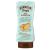 Hawaiian Tropic - Silk Hydration Air Soft After Sun Lotion, 180 ml