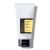 COSRX Advanced Snail Mucin Gel Cleanser 5 fl.oz / 150ml | Snail Secretion Filtrate | Korean Skin Care