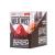 Wild West Wagyu Beef Jerky 16 x 25g - Dried Meat - Protein Snack - High Protein - Low Carb 25 g (Pack of 16)