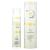Intimate care for women when itching dryness of the vagina intimate smell vaginal flora intimate cream |Probiotic wet cream for building a natural intimate flora | Natural cosmetics for intimate area