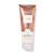 Bath and Body Works Moisturizing Body Wash 10 oz (Pure Wonder) Pure Wonder 10 Fl Oz (Pack of 1)