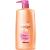 L'Oreal Paris Elvive Dream Lengths Restoring Shampoo With Fine Castor Oil and Vitamins B3 and B5 for Long  Damaged Hair  Visibly Repairs Damage Without Weighdown With System  28 Fl Ounce 28 Fl Oz (Pack of 1)