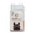 Annimally Joint Liquid for horses 1000ml with devil claw glucosamine and MSM (sulfur) liquid - for strengthening the joints in the horse - Alternative to powder