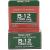 Trader Joe's Under The Tongue B-12 1000 mcg Dietary Supplement 100 Tablets