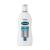 Cetaphil Pro Soothing Wash Dry Skin 10 fl oz (296 ml)