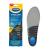 Dr. Scholl's Stabilizing Support Insole with Motion Control, Improves Posture, Arch Support and Balance (Women's 6-10) Stabilizing Support Women's 6 - 10