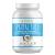 Primal Kitchen Primal Fuel Whey Protein Powder - Vanilla Coconut - 42 Servings