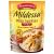 Hengstenberg Mildessa Mild Sauerkraut with Bacon 400 g drained weight 350 g