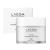 Lagom Cellus Deep Moisturizer - 50 ml - Contains DermafluxTM Resurrection Plant Callus Culture Extract Jojoba Seed Oil