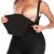 PAZ WEAN Abdominal Compression Board Black
