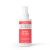 My Expert Midwife Spritz for Bits 150ml Pregnancy & Postpartum Relief Spray to Ease Perineal Discomfort Hospital Bag Maternity Essential Natural Formula for Soothing Care Before & After Birth 150 ml (Pack of 1)