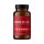 STONE RELIEF Cleanse - Chanca Piedra Stone Breaker Natural Kidney Cleanse Flush Impurities from The Urinary Tract Organic Apple Cider Vinegar Hydrangea Dandelion & Lemon - 60 Vegetarian Capsules