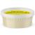 Raw African Shea Butter 8 oz. 100% Pure Natural Unrefined IVORY - Ideal Moisturizer For Dry Skin  Body  Face And Hair Growth. Great For DIY Soap and Lip balm Making.