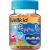 Wellkid Peppa Pig Chewable Gummy Vitamins by Vitabiotics - UK's No. 1 Vitamin Company. Kids Multivitamin formula with Vitamin A B C D and E