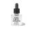 OPI Drip Dry Lacquer Drying Drops, Nail Polish Drying Drops 0.3 Fl Oz (Pack of 1)